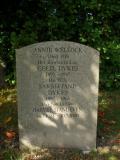 image of grave number 106230